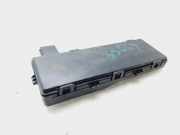 Computer 13503204 Opel Corsa E Van 1.3 CDTi 16V ecoFLEX (B13DTR)