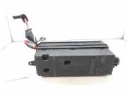 Sicherungskasten 02052240024L Land + Range Rover Discovery III (LAA/TAA) Gel?ndewagen 2.7 TD V6 (276DT)