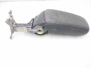 Armlehne MIDDEN MIDDEN 4B0864207C Audi A6 (C5) Limousine 2.5 TDI V6 24V (AKN)