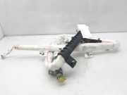 Vorhang Airbag Rechts VOOR VOOR 80420J7000 Kia Ceed (CDB5/CDBB) Schrägheck 5-drs 1.6 CRDi 16V 136 Eco-Dynamics+ (D4FE)