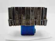 Vorglüh Relais 55353011 Suzuki Ignis (MH) Schrägheck 5-drs 1.3 DDiS 16V (Z13DT)