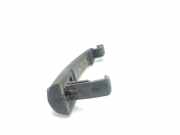 Türgriff Außen Links Vorne 7701475754 Renault CLIO III Confort Expression 86 CV / 63 KW