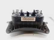 Airbag Lenkrad 96454032XT Citroën Berlingo Van 1.9 Di (DW8B(WJY))