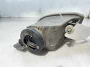 Nebelscheinwerfer Rechts Vorne 02B0003 Toyota RAV 4 (A2) 2.0 Sol 44X (2003->) 150 CV / 110 KW