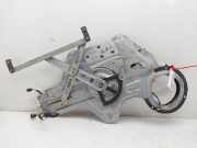 Fensterheber Rechts Vorne 824802F020 Kia CERATO 2.0 LX CRDi Familiar (5-ptas.) 113 CV / 83 KW