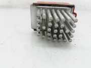 Heizwiderstand 1J0819022A Seat Cordoba (6C2/6K2) Limousine 1.4i CLX,SE,Latino (AUD)