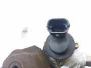 Hochdruckpumpe 0445010034 Chrysler Voyager/Grand Voyager Großraumlimousine 2.5 TDiC (ENC)