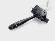 Scheibenwischerschalter 04685711AA Chrysler (RG) 2.5 CRD SE 143 CV / 105 KW