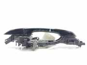 Türgriff Außen Rechts Vorne T2H3843LML Jaguar F-Pace SUV 2.0 D e-Performance 16V (204DTD)