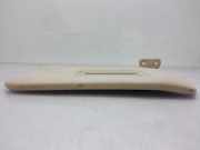 Sonnenblende Rechts 96400BM410 Nissan Almera (N16) Schr?gheck 2.2 Di 16V (YD22)