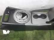 Armlehne MIDDEN 846513W020 Kia Sportage (SL) Geländewagen 1.7 CRDi 16V 4x2 (D4FD)