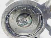 Servolenkung Pumpe 7700417308 Renault Megane Classic (LA) Limousine 1.9 dCi (F9Q-732)