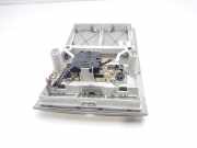 Innenbeleuchtung 13111872 Opel H BERLINA Enjoy 120 CV / 88 KW