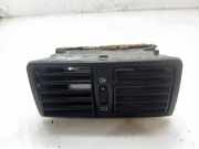 Armaturenbrett Duse 9644588377 Peugeot 407 (6D) Limousine 1.6 HDi 16V (DV6TED4(9HZ))