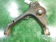 Draagarm Rechts Voor Onder 545009C550 Nissan Vanette (C23) Van 2.3 D E/Cargo (LD23)