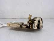 Türschloss Links Hinten 82553BM760 Nissan Almera (N16) Schrägheck 2.2 Di 16V (YD22)