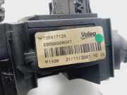 Lenkradschalter 735417129 Fiat (110) Emotion 90 CV / 66 KW