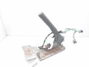 Handbremshebel 98062963ZD Citroën C3 (FC/FL/FT) 5-Drs. 1.6 16V (NFU)