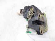 Türschloss Links Hinten 6930620060 Toyota CARINA (T19) 1.6 XLi (5-ptas.) 114 CV / 84 KW