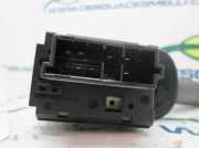 Scheibenwischerschalter 96186610ZL Peugeot BERLINA (S1/S2) SLDT 92 CV / 68 KW