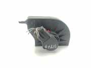 Gaspedal 52850616AC Jeep Cherokee/Liberty (KJ) Geländewagen 2.5 CRD 16V (ENJ)