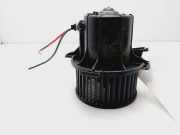 Heizlüfter - - B9506 Citroën CITROEN BERLINA SX 109 CV / 80 KW