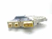 Fensterhebermotor Links Vorne 1400794780 Lancia Phedra Großraumlimousine 2.2 JTD 16V (DW12BTED4(4HS))