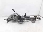 Lenksäule 563102B200 Hyundai Santa Fe II SUV 2.2 CRDi 16V 4x2 (D4EB)