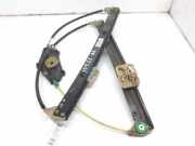 Fensterheber Rechts Vorne 8K0837462 Audi A4 (B8) Limousine 2.0 TDI 16V (CAHA)