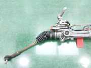 Lenkgetriebe YS6C3200DA Ford Fiesta 4 Schrägheck 1.3i (J4R)