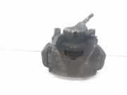 Bremssattel Links Vorne 410116581R Dacia DOKKER EXPRESS Ambiance 75 CV / 55 KW