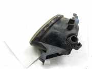 Nebelscheinwerfer Links Vorne 8200002469 Renault Espace (JK) Großraumlimousine 2.2 dCi 150 16V Grand Espace (G9T-742)