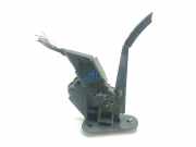 Gaspedal YC159F836BD Ford Transit FWD Bus 2.0 TDdi 16V (D3FA)