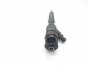 Kraftstoff-Injector 8200100272 Nissan PRIMERA BERLINA (P12) Acenta 120 CV / 88 KW