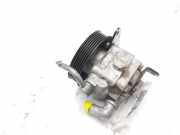 Servolenkung Pumpe AH223A696AB Land + Range Rover Discovery IV (LAS) Geländewagen 3.0 TD V6 24V (306DT)