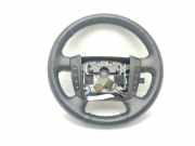 Lenker 4610121400 SsangYong Rodius Großraumlimousine 2.7 270 Xdi 20V 4x2 (M665.925(Euro 4))