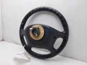 Lenker 4397108 Opel Vectra B (36) Limousine 2.0 Di 16V (X20DTL)