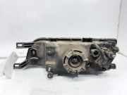 Scheinwerfer Rechts 260101N726 Nissan Almera (N15) Schrägheck 2.0 GX Diesel (CD20)