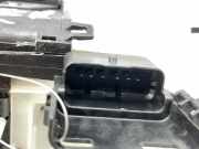 Türschloss Links Hinten 9817034980 Citroën C5 Aircross I (A4/AC/AJ/AR) SUV 1.2 e-THP PureTech 130 (EB2ADTS(HNS))