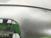 Airbag Set 13301067 Opel Astra J Sports Tourer (PD8/PE8/PF8) Kombi 1.7 CDTi 16V (A17DTR)