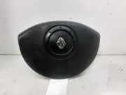 Airbag Lenkrad 8200893585F Renault Kangoo Express (FW) Van 1.5 dCi 85 (K9K-802)