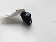 Warnleuchte Schalter 61316919506 BMW X1 (E84) SUV sDrive 20d 2.0 16V (N47-D20C)