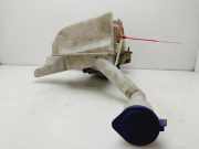 Scheibenwaschbehälter 9682140880 Citroën C5 III Berline (RD) Schrägheck 2.0 HDiF 16V (DW10BTED4(RHR))