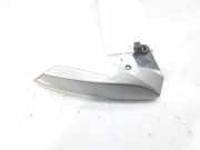 Türgriff Innen Links Hinten T0793 Fiat (110) Emotion 90 CV / 66 KW