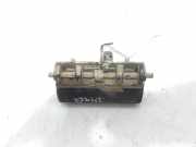 Handgriff Kofferraum 74810S6A003 Honda Civic (EP/EU) Schrägheck 3-drs 1.4 16V (D14Z6)