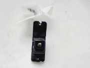 Schalter F?r Elekt. Fensterheber Links Hinten 93580H8000 Kia Rio III (UB) Schr?gheck 1.4 CRDi 16V (D4FC)