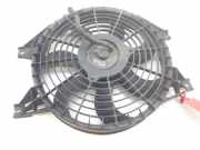 Kühlerventilator 0K2KB61XXX Kia 2.0 CRDi EX Monovolumen 113 CV / 83 KW