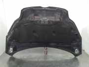 Motorhaube 1797477 Ford Focus 3 Schrägheck 1.6 TDCi 115 (T1DA)