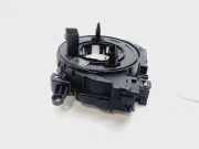 Airbag Schleifring 5Q1953549 Seat Leon (5FB) Schrägheck 5-drs 1.5 TSI 16V (DPCA)