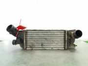 Ladeluftkühler 9645682880 Citroën C5 II Berline (RC) Schrägheck 1.6 HDiF 16V (DV6TED4(9HZ))